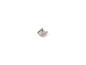 Genuine BMW Valve Collet D=5 - 11347838296 - E60 M5,E63 M6,E90,E92,E93