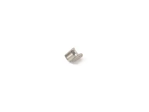 Genuine BMW Valve Collet D=5 - 11347838296 - E60 M5,E63 M6,E90,E92,E93