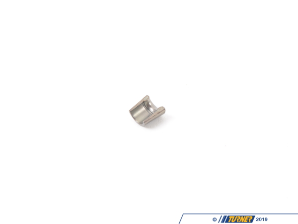 Genuine BMW Genuine BMW Valve Collet D=5 - 11347838296 - E60 M5,E63 M6,E90,E92,E93 11347838296