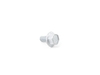 Genuine MINI HEXAGON SCREW WITH FLANGE 07119904125 View 2