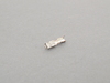 Genuine BMW Genuine BMW Socket Contact Elo-power 2,8 - 61138369634 61138369634 View 1