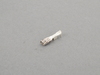 Genuine BMW Genuine BMW Socket Contact Elo-power 2,8 - 61138369634 61138369634 View 2
