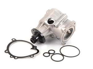 Water Pump - E46 M3