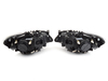 Genuine European BMW European Bi-Xenon Headlight Set 63117388931KT View 6