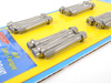 ARP BMW M62/M62TU Engine ARP Rod Bolt Kit - E39 540i, E38 740i/iL, E53 X5 4.4 201-6302 View 3