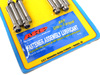ARP BMW M62/M62TU Engine ARP Rod Bolt Kit - E39 540i, E38 740i/iL, E53 X5 4.4 201-6302 View 4