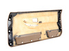 Genuine BMW Genuine BMW Beige Door Panel - Left 51418178023 View 3