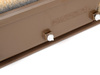 Genuine BMW Genuine BMW Beige Door Panel - Left 51418178023 View 4