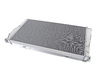 PWR E82 135i, E89 Z4 28i/35i, E9X 335i/xi Manual PWR Aluminum Radiator Upgrade - (NO LONGER AVAILABLE) PWR5970 View 1