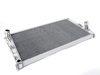 PWR E82 135i, E89 Z4 28i/35i, E9X 335i/xi Manual PWR Aluminum Radiator Upgrade - (NO LONGER AVAILABLE) PWR5970 View 2