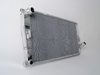 PWR E82 135i, E89 Z4 28i/35i, E9X 335i/xi Manual PWR Aluminum Radiator Upgrade - (NO LONGER AVAILABLE) PWR5970 View 4