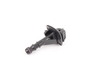 Genuine BMW Genuine BMW Headlight washer nozzle - left - E82 E88 61677179465 View 1