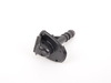 Genuine BMW Genuine BMW Headlight washer nozzle - left - E82 E88 61677179465 View 2