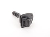Genuine BMW Genuine BMW Headlight washer nozzle - left - E82 E88 61677179465 View 3