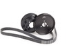 Turner Motorsport Turner Motorsport Power Pulley Upgrade Kit - Z4 M Roadster & Coupe PPK-MZ4 View 1