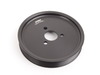 Turner Motorsport Turner Motorsport Power Pulley Upgrade Kit - Z4 M Roadster & Coupe PPK-MZ4 View 2