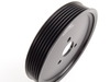 Turner Motorsport Turner Motorsport Power Pulley Upgrade Kit - Z4 M Roadster & Coupe PPK-MZ4 View 3