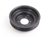 Turner Motorsport Turner Motorsport Power Pulley Upgrade Kit - Z4 M Roadster & Coupe PPK-MZ4 View 4