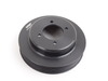 Turner Motorsport Turner Motorsport Power Pulley Upgrade Kit - Z4 M Roadster & Coupe PPK-MZ4 View 5