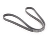 Turner Motorsport Turner Motorsport Power Pulley Upgrade Kit - Z4 M Roadster & Coupe PPK-MZ4 View 6