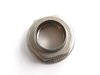 Genuine BMW Genuine BMW Front Hub Nut - E30 E36 E46 E28 E34 E24 E32 E38 E31 Z3 Z4 31211128336 View 2