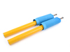 Bilstein E31 Bilstein Sport Shock - E31 840 & 850 (Set of 4) E31BILSTEIN View 2