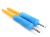 Bilstein E31 Bilstein Sport Shock - E31 840 & 850 (Set of 4) E31BILSTEIN View 4