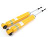 Bilstein E31 Bilstein Sport Shock - E31 840 & 850 (Set of 4) E31BILSTEIN View 5