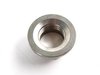 Genuine BMW Genuine BMW Front Hub Nut - E30 E36 E46 E28 E34 E24 E32 E38 E31 Z3 Z4 31211128336 View 3