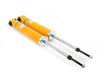 Bilstein E31 Bilstein Sport Shock - E31 840 & 850 (Set of 4) E31BILSTEIN View 6