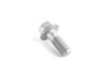 Genuine BMW Genuine BMW Caliper Carrier Bolt - E36 E46 E9X E82 Z4 Z3 34116772428 View 2