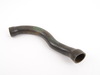 Genuine BMW ENGINE WATER HOSE 11531741408 11531741408 View 1