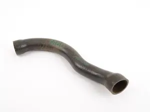 ENGINE WATER HOSE 11531741408