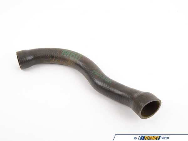 Genuine BMW ENGINE WATER HOSE 11531741408 11531741408
