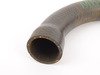 Genuine BMW ENGINE WATER HOSE 11531741408 11531741408 View 2