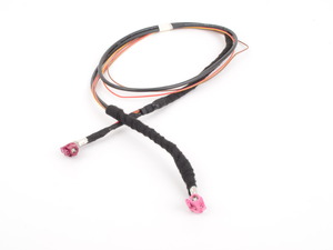 CONNECTION CABLE, HEADUNIT H