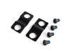 Genuine BMW Genuine BMW Seat Adjustment Isolator Repair Kit - Z3 52107137499 View 1