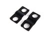 Genuine BMW Genuine BMW Seat Adjustment Isolator Repair Kit - Z3 52107137499 View 2
