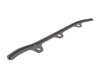 Genuine BMW Genuine BMW Supporting Ledge Right - 51768045444 - E82,E82 1M Coupe 51768045444 View 1