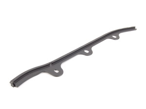 Genuine BMW Supporting Ledge Right - 51768045444 - E82,E82 1M Coupe