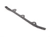 Genuine BMW Genuine BMW Supporting Ledge Right - 51768045444 - E82,E82 1M Coupe 51768045444 View 2