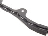 Genuine BMW Genuine BMW Supporting Ledge Right - 51768045444 - E82,E82 1M Coupe 51768045444 View 3