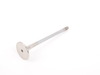 TRW TRW Exhaust Valve - E34, E36, E39, E46, Z3 11341739823 View 1