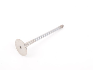 TRW Exhaust Valve - E34, E36, E39, E46, Z3