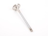 TRW TRW Exhaust Valve - E34, E36, E39, E46, Z3 11341739823 View 3