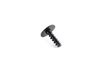 Genuine BMW Genuine BMW Torx-bolt For Plastic Materi - 07149154112 07149154112 View 2