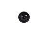 Genuine BMW Genuine BMW Torx-bolt For Plastic Materi - 07149154112 07149154112 View 3