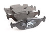 ATE OEM ATE Rear Brake Pads - E28, E24, E23 34212226013 View 2