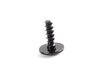 Genuine BMW Genuine BMW Torx-bolt For Plastic Materi - 07149154112 07149154112 View 4