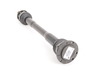 Genuine BMW Axle Shaft - Right Rear - E46 325i, 325xi, 330i, 330ci, 330xi - 38mm 33217504523KT View 4